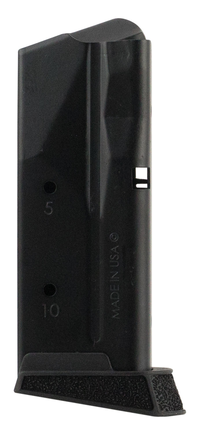 SIG SAUER P365 Magazine