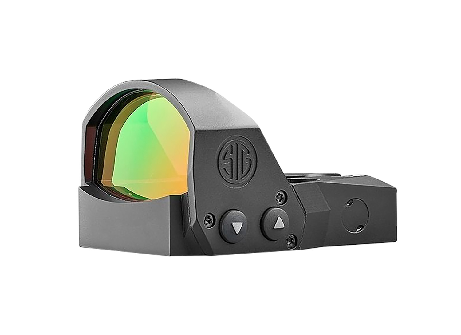 SIG SAUER Romeo 1 Pro