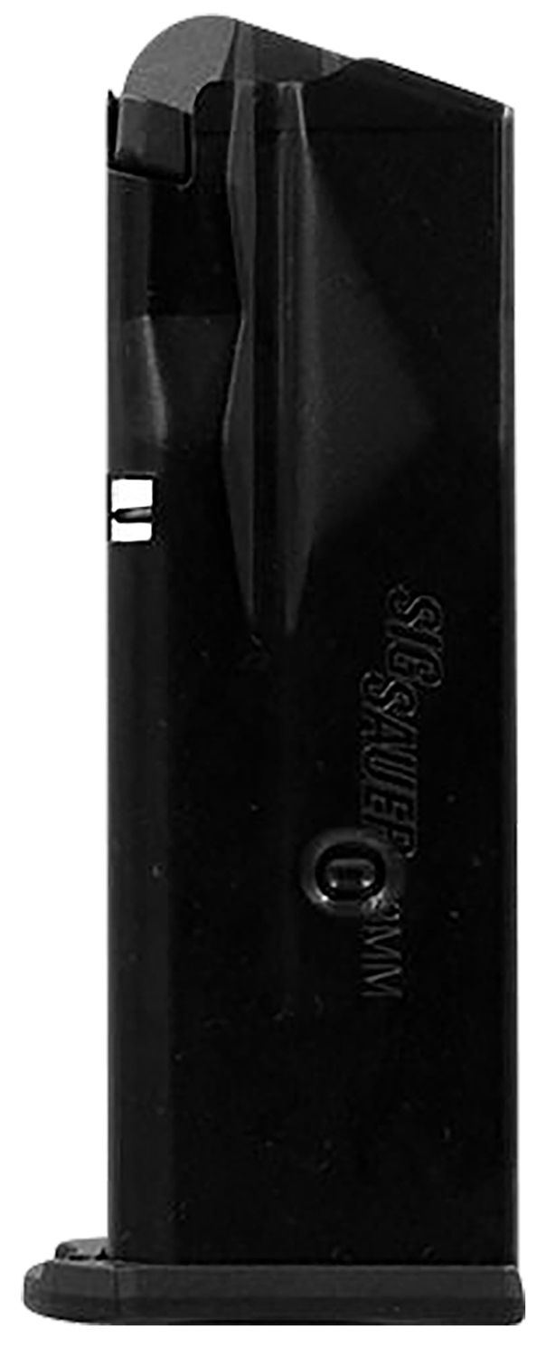SIG SAUER P365XL Magazine