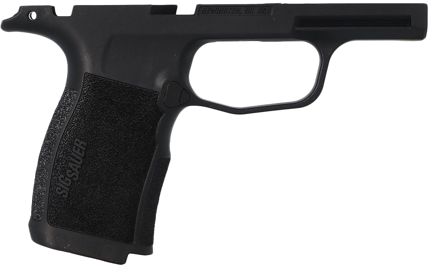 SIG SAUER 365XL Grip Module Assembly