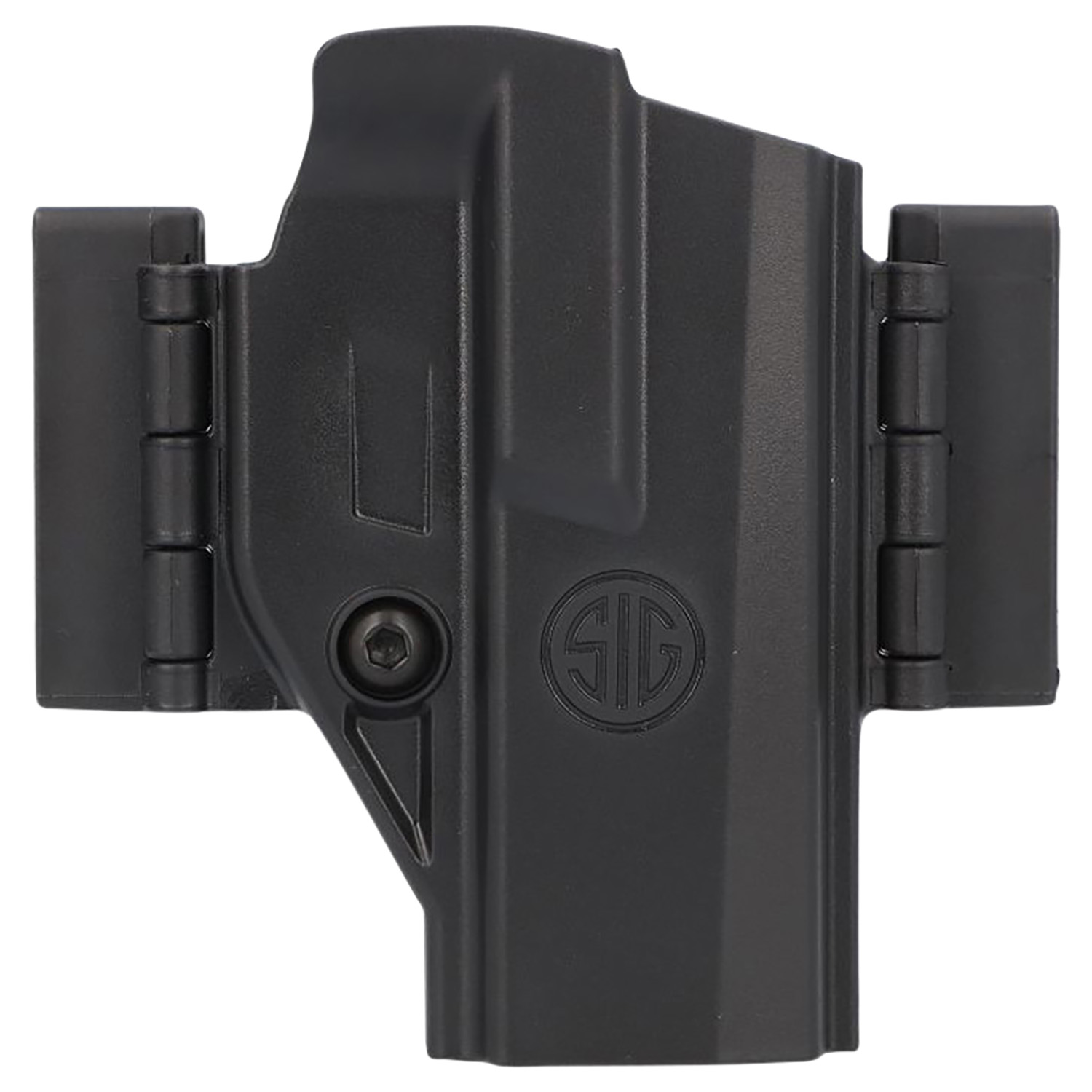 SIG SAUER P365/365XL Pistol Holster