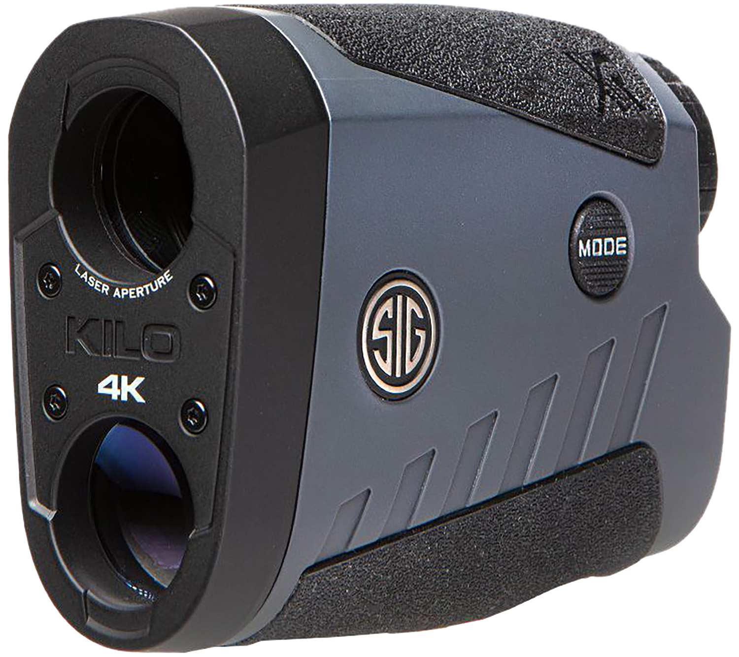 SIG SAUER Kilo4K Rangefinder