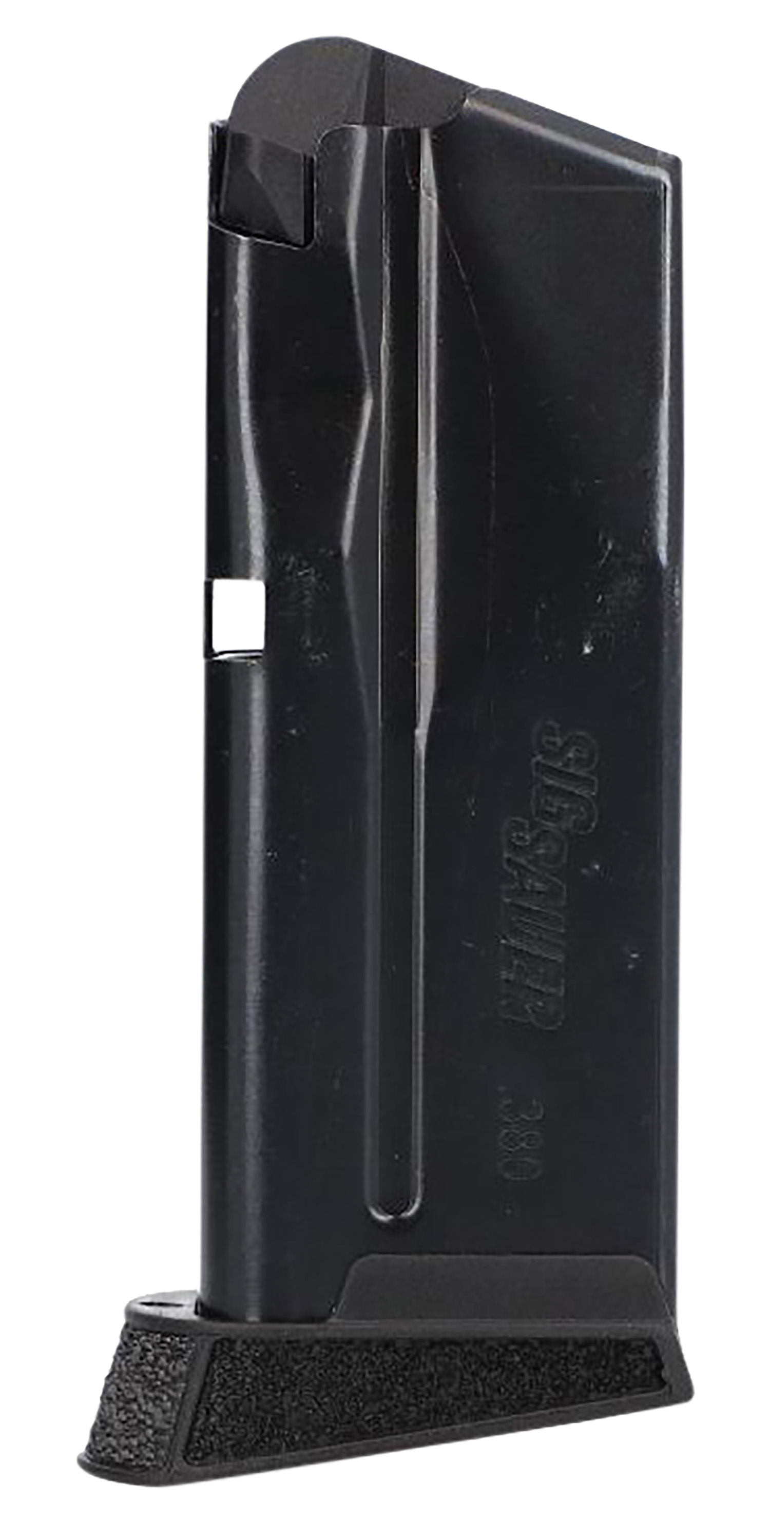 SIG SAUER P365 Magazine