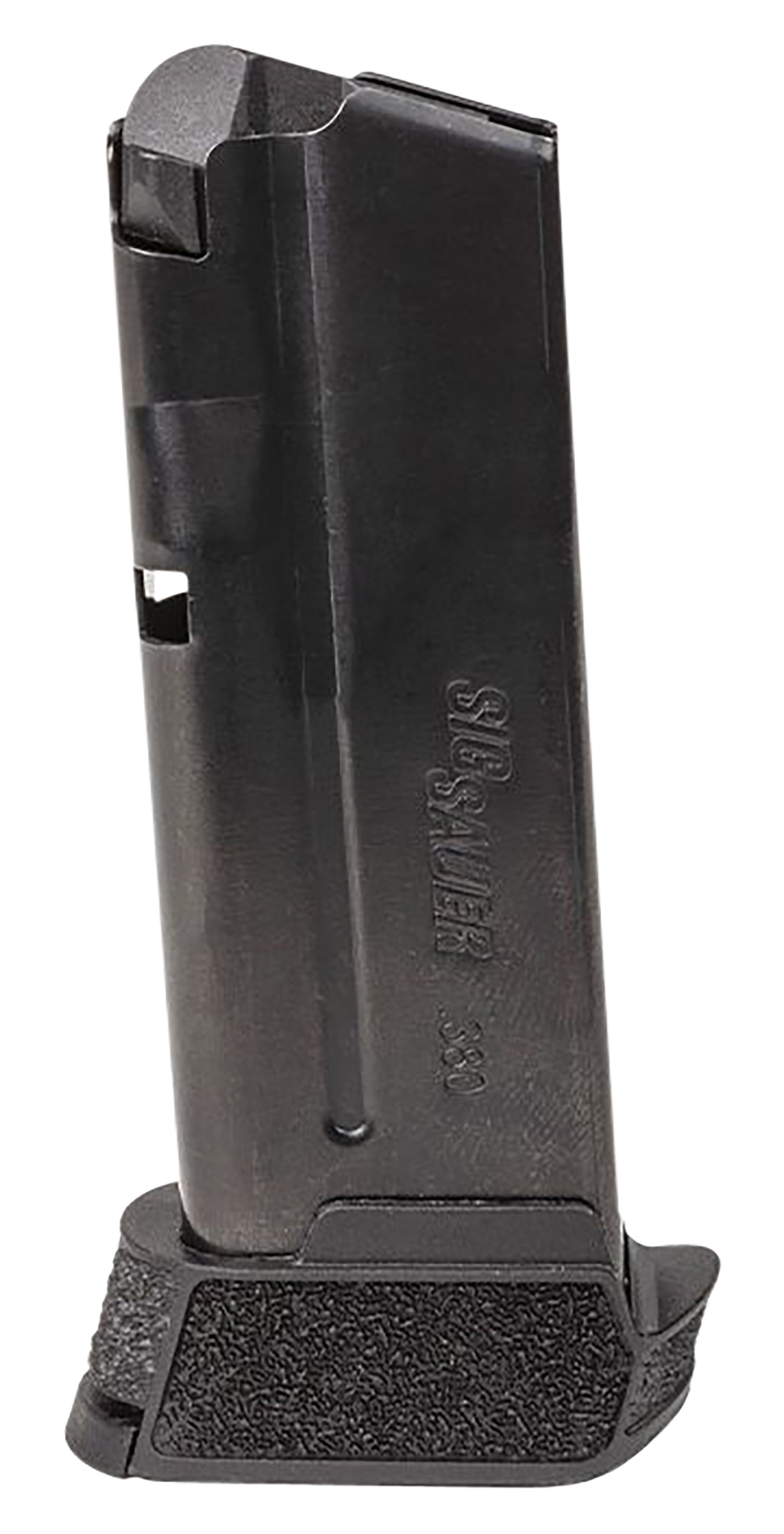 SIG SAUER P365 Magazine
