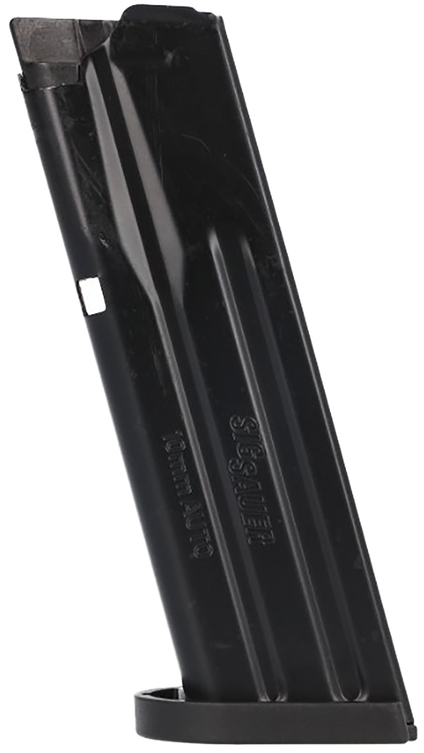 SIG SAUER P320 XTen Magazine