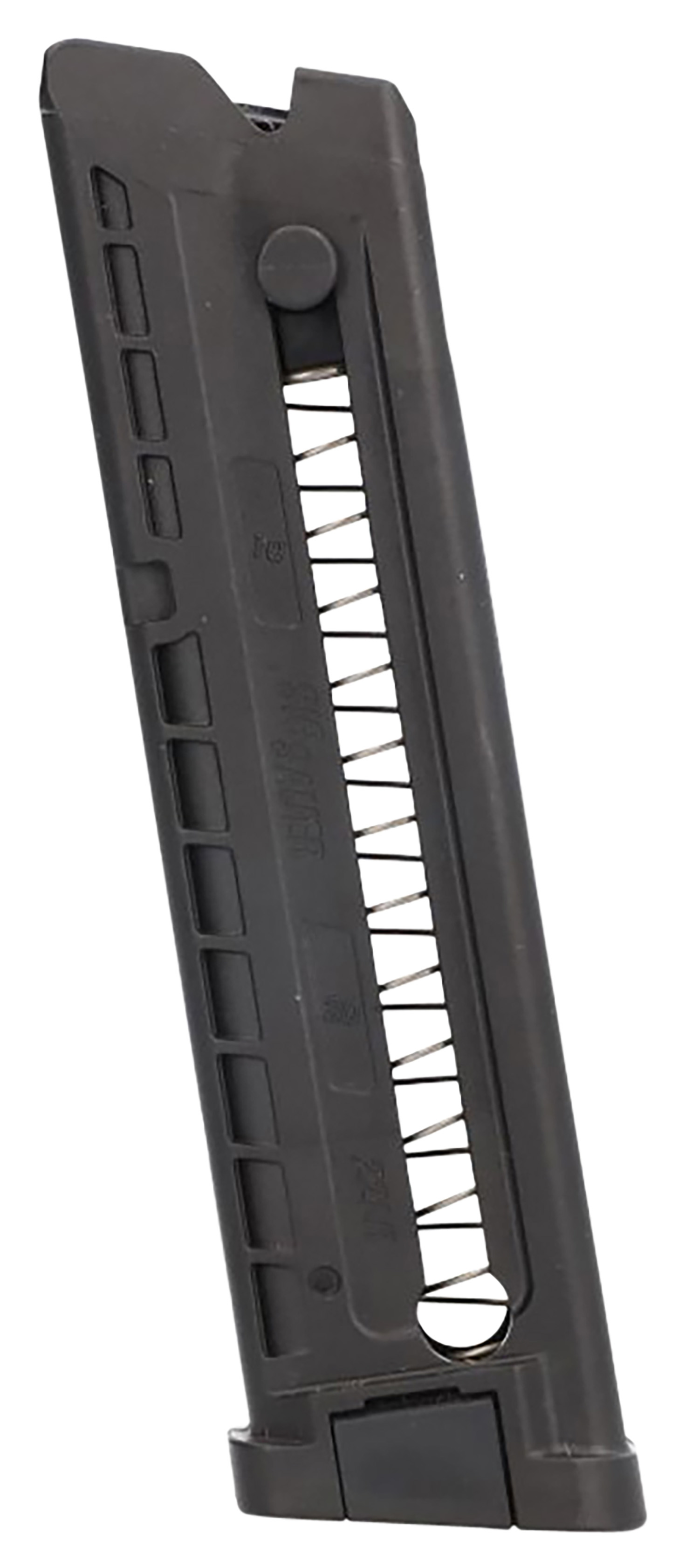 SIG SAUER P322 Magazine