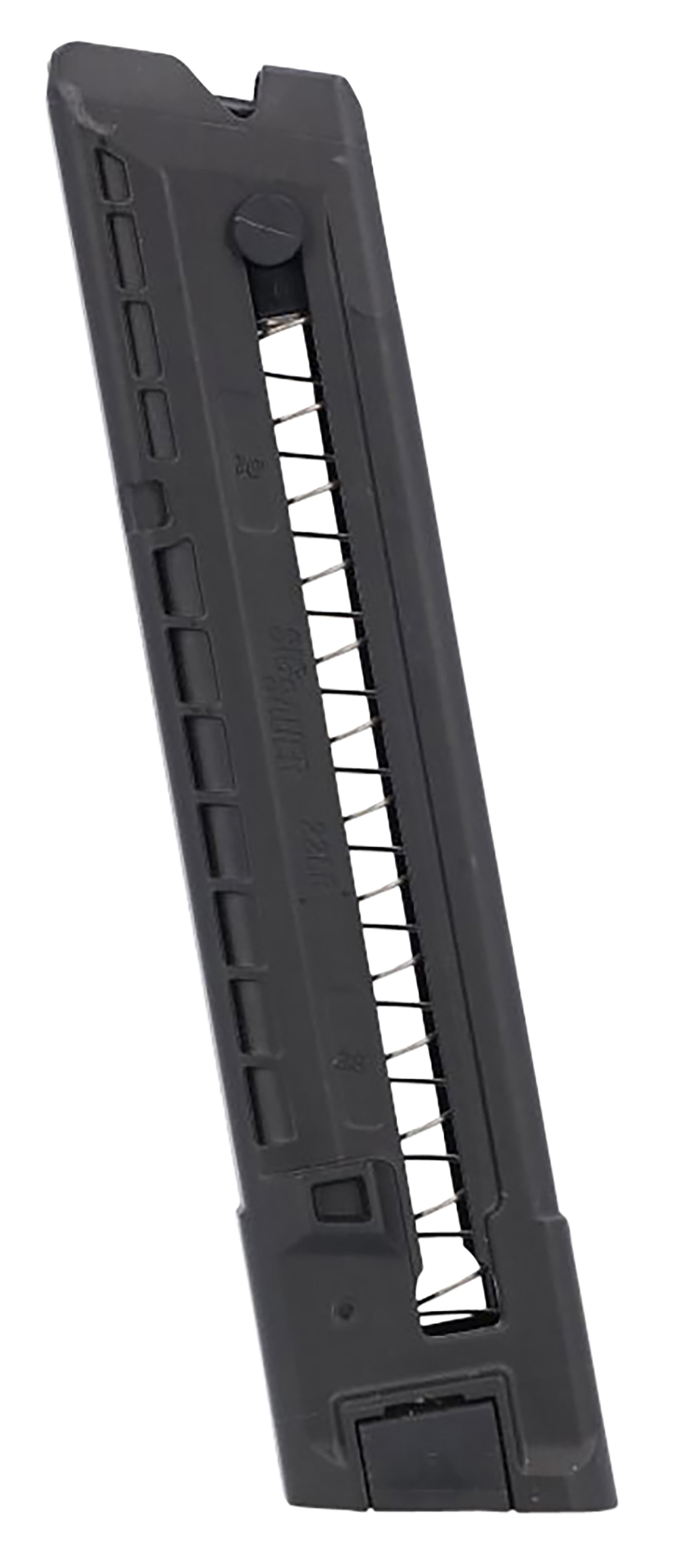 SIG SAUER P322 Magazine