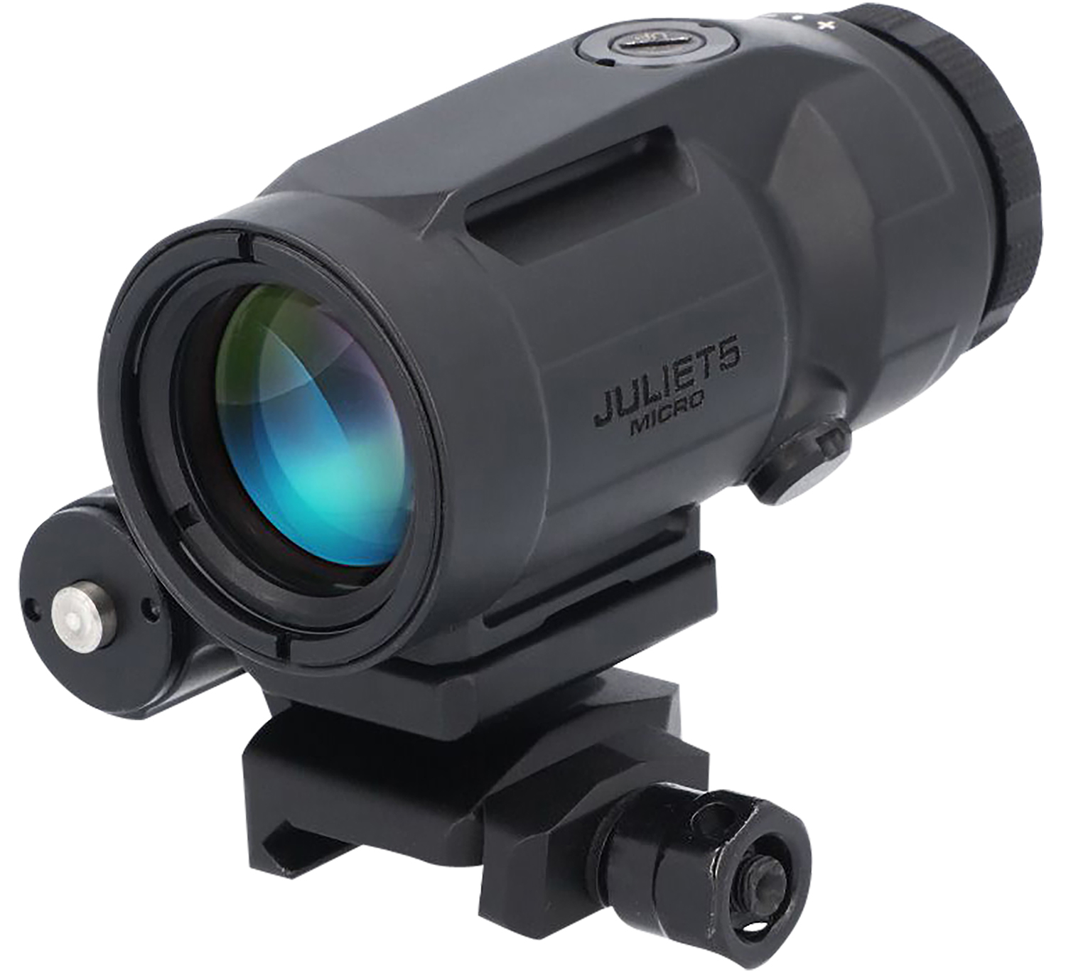 SIG SAUER Juliet 5 Micro-Magnifier
