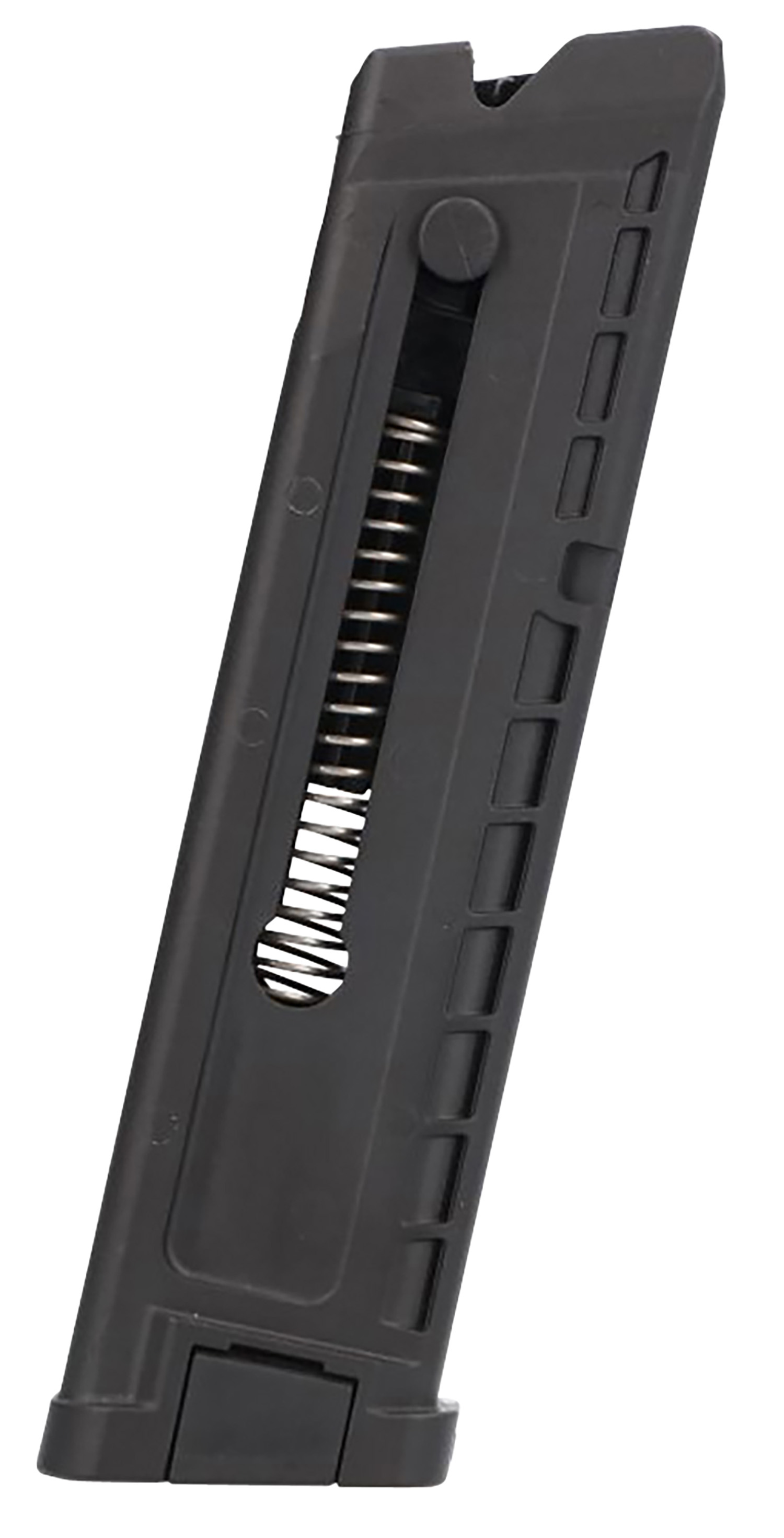 SIG SAUER P322 Magazine