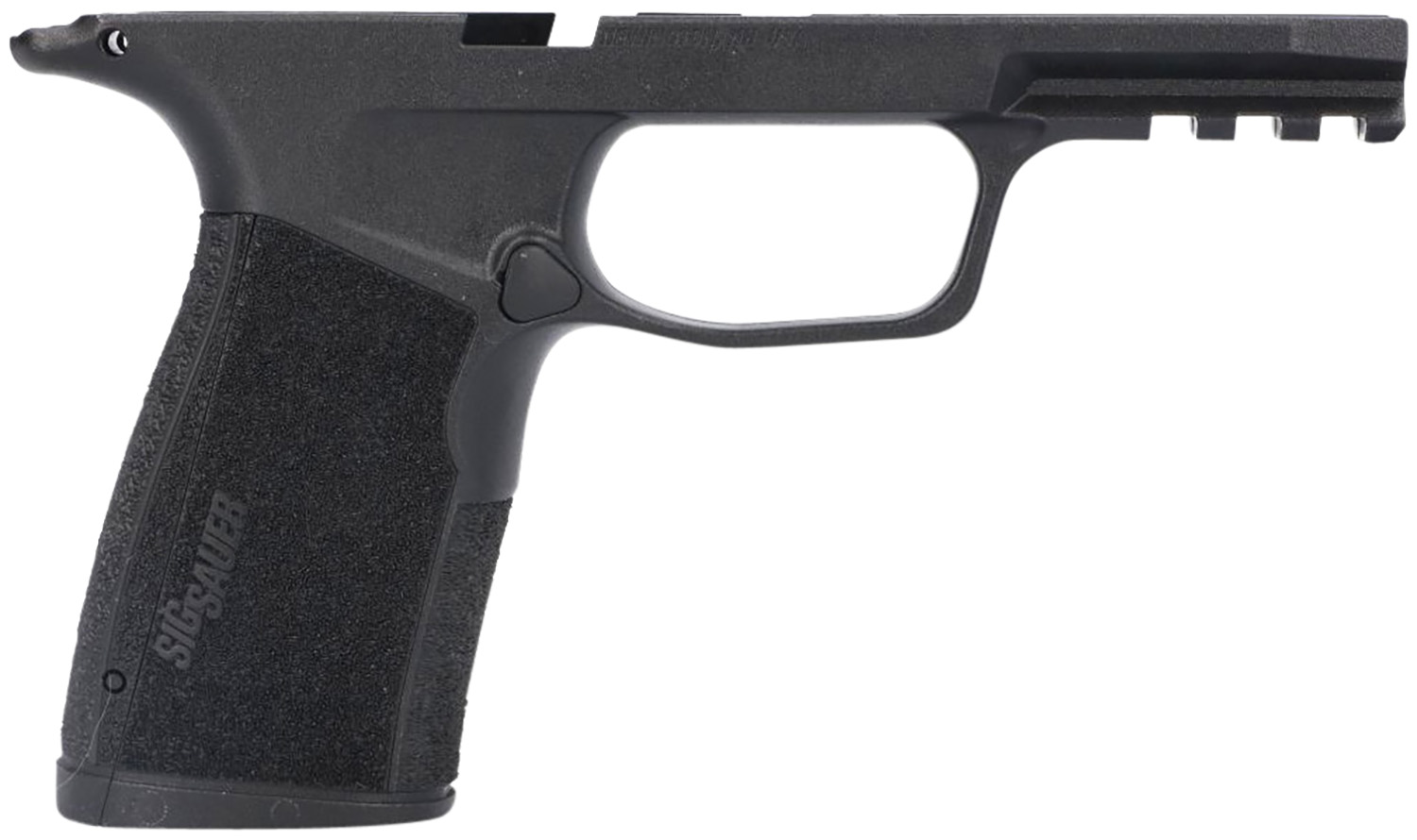 SIG SAUER 365 Macro Grip Module Assembly