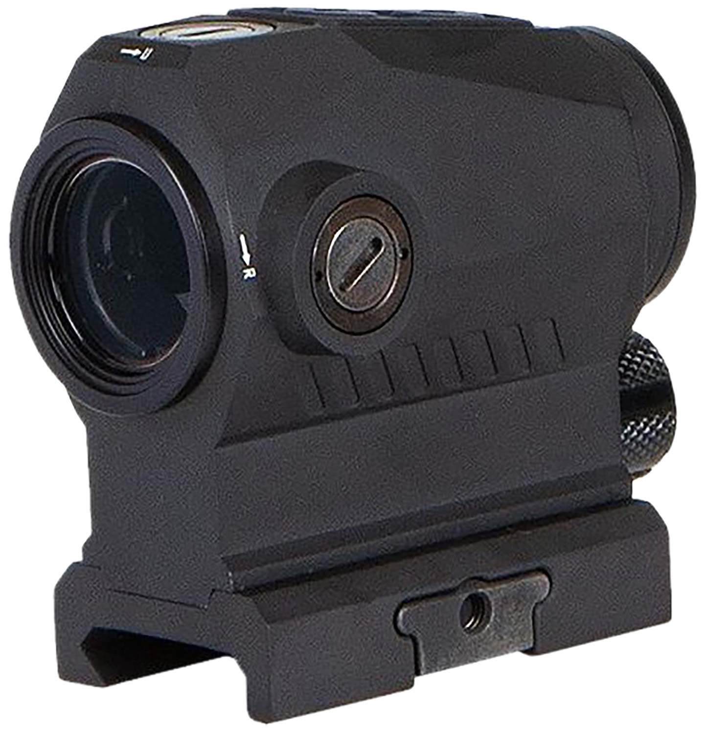SIG SAUER Romeo 5XDR Gen II