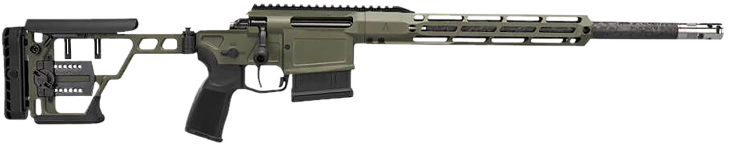 SIG SAUER Sig CROSS Sawtooth