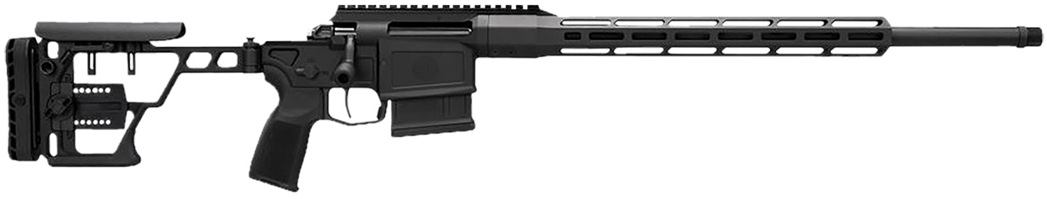 SIG SAUER Sig CROSS