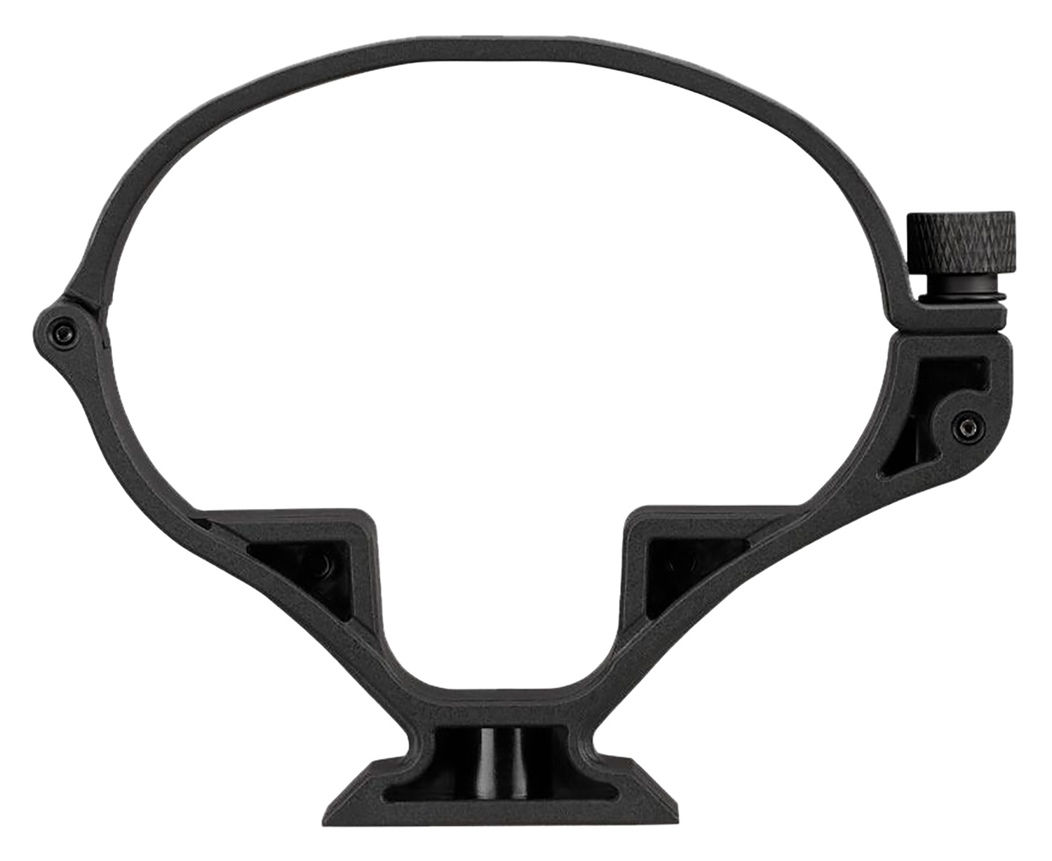 SIG SAUER Zulu6 Binocular Adapter