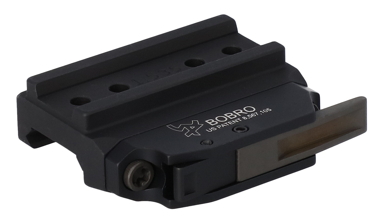 SIG SAUER Echo CV Mount