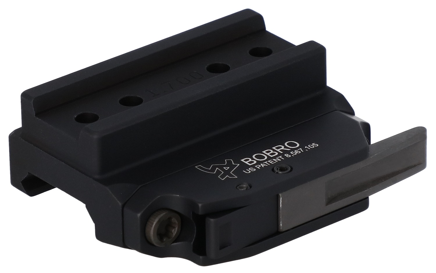 SIG SAUER Echo CV Mount