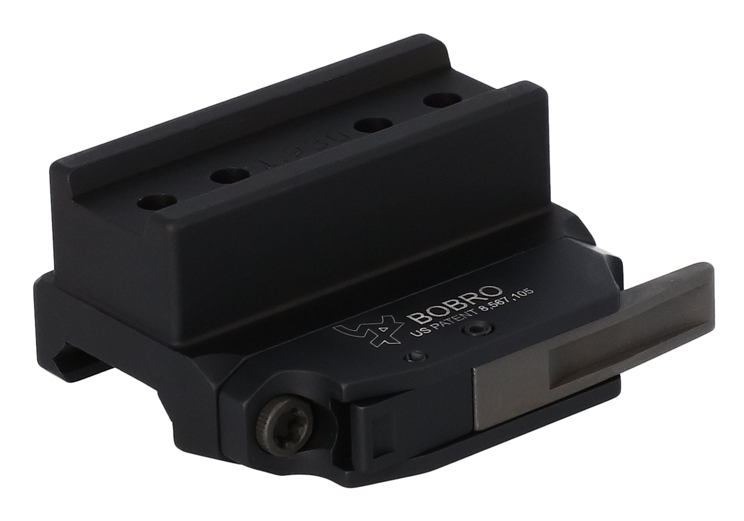 SIG SAUER Echo CV Mount