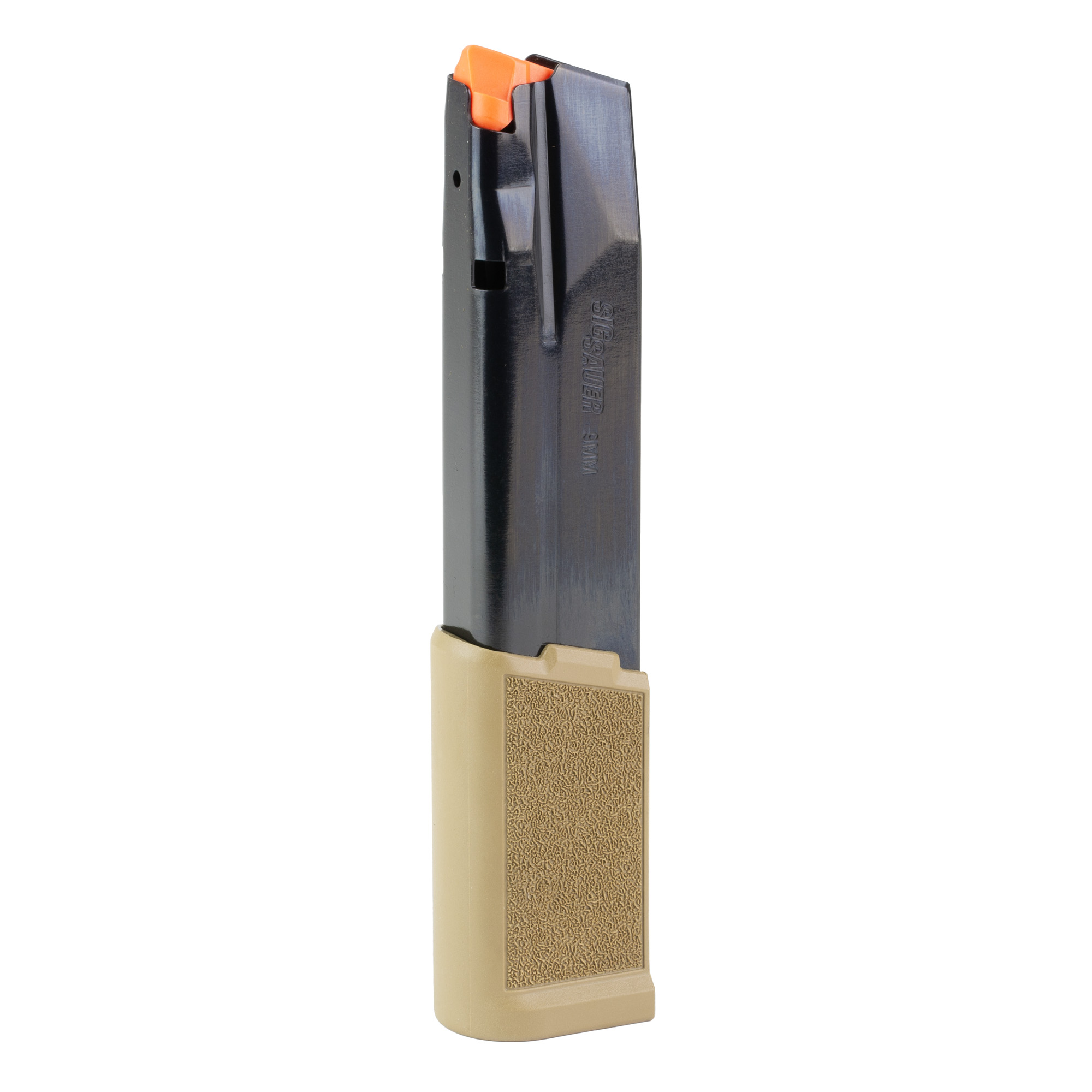 SIG SAUER P365 Magazine