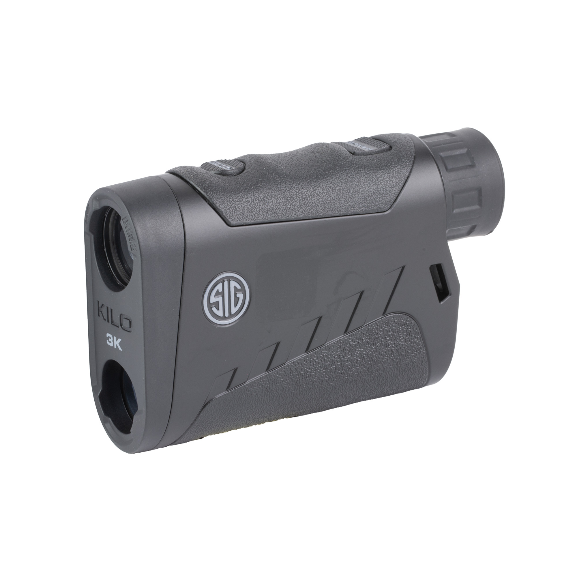 SIG SAUER Kilo4K Rangefinder