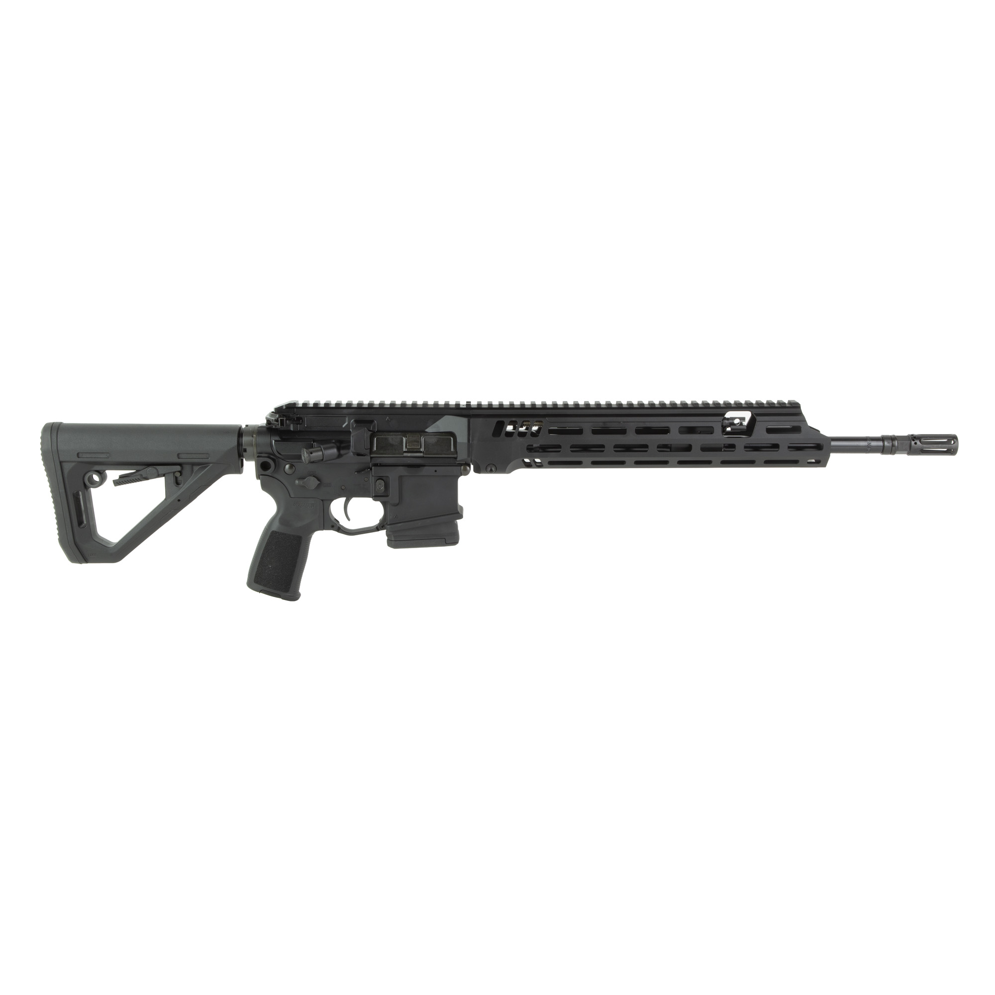 SIG SAUER SIG516 G3 Freedom Package