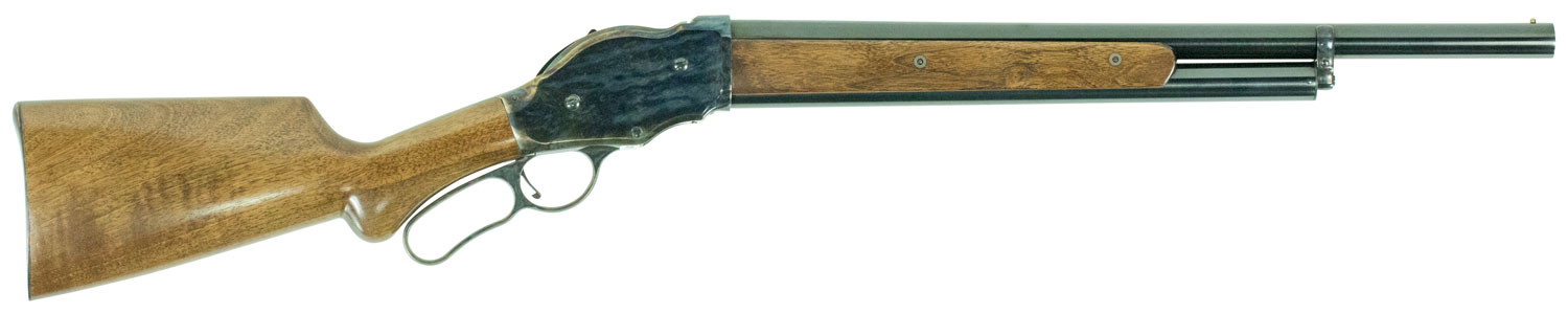 Chiappa Firearms 1887 Lever Action Shotgun