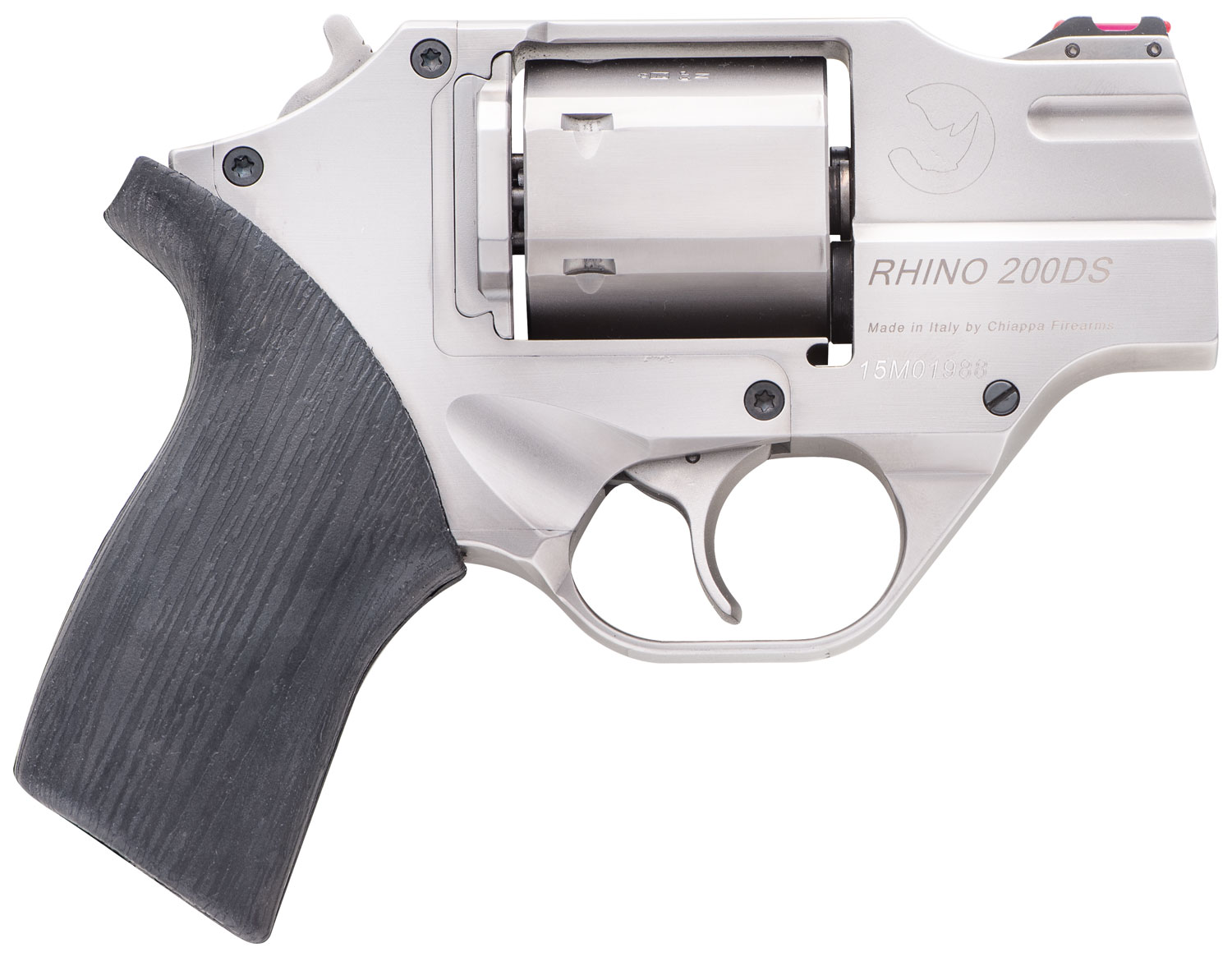 Chiappa Firearms Rhino 200DS