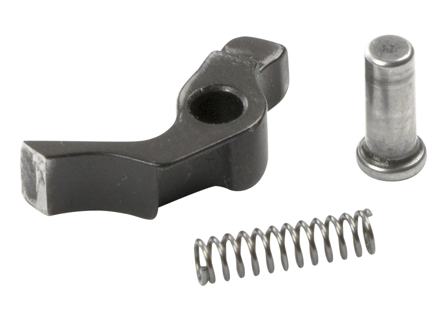 Chiappa Firearms Rhino Conversion Kit