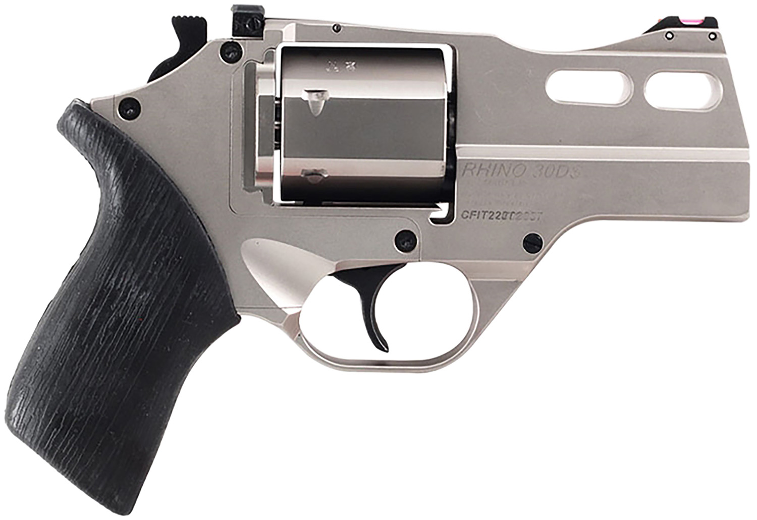 Chiappa Firearms Rhino 30DS