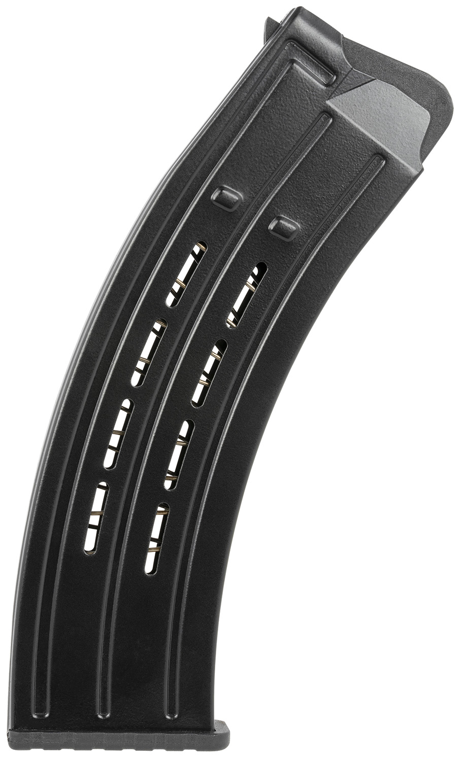 Charles Daly 1-10rd Shotgun Magazine