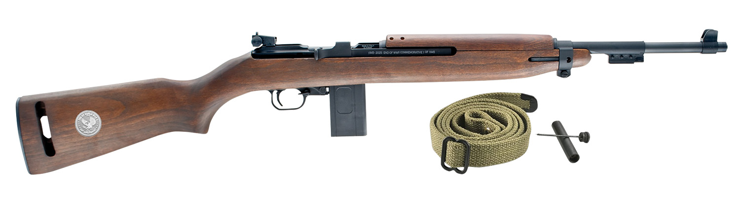 Chiappa Firearms M1 Carbine Commemorative