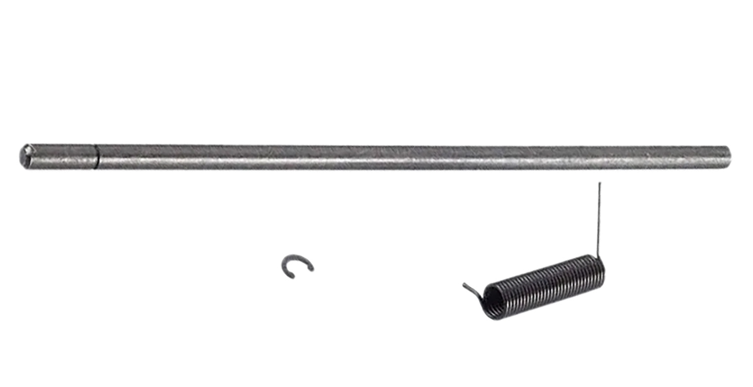 Wilson Combat Ejection Port Dust Cover