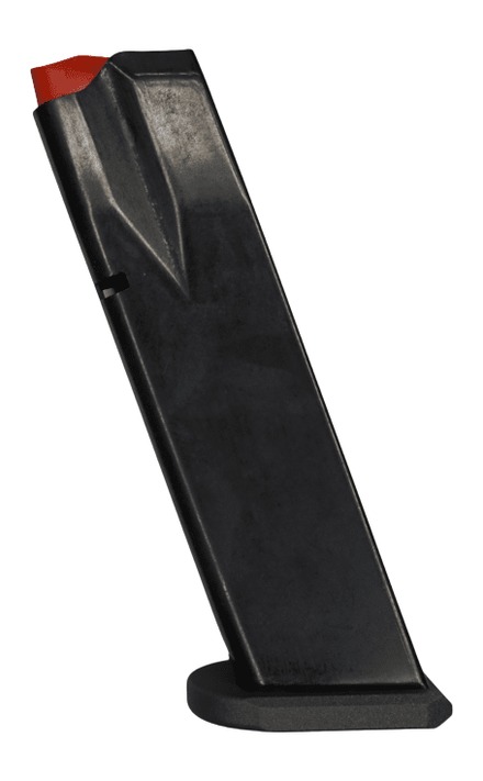 SAR Firearms SAR K12  Magazine
