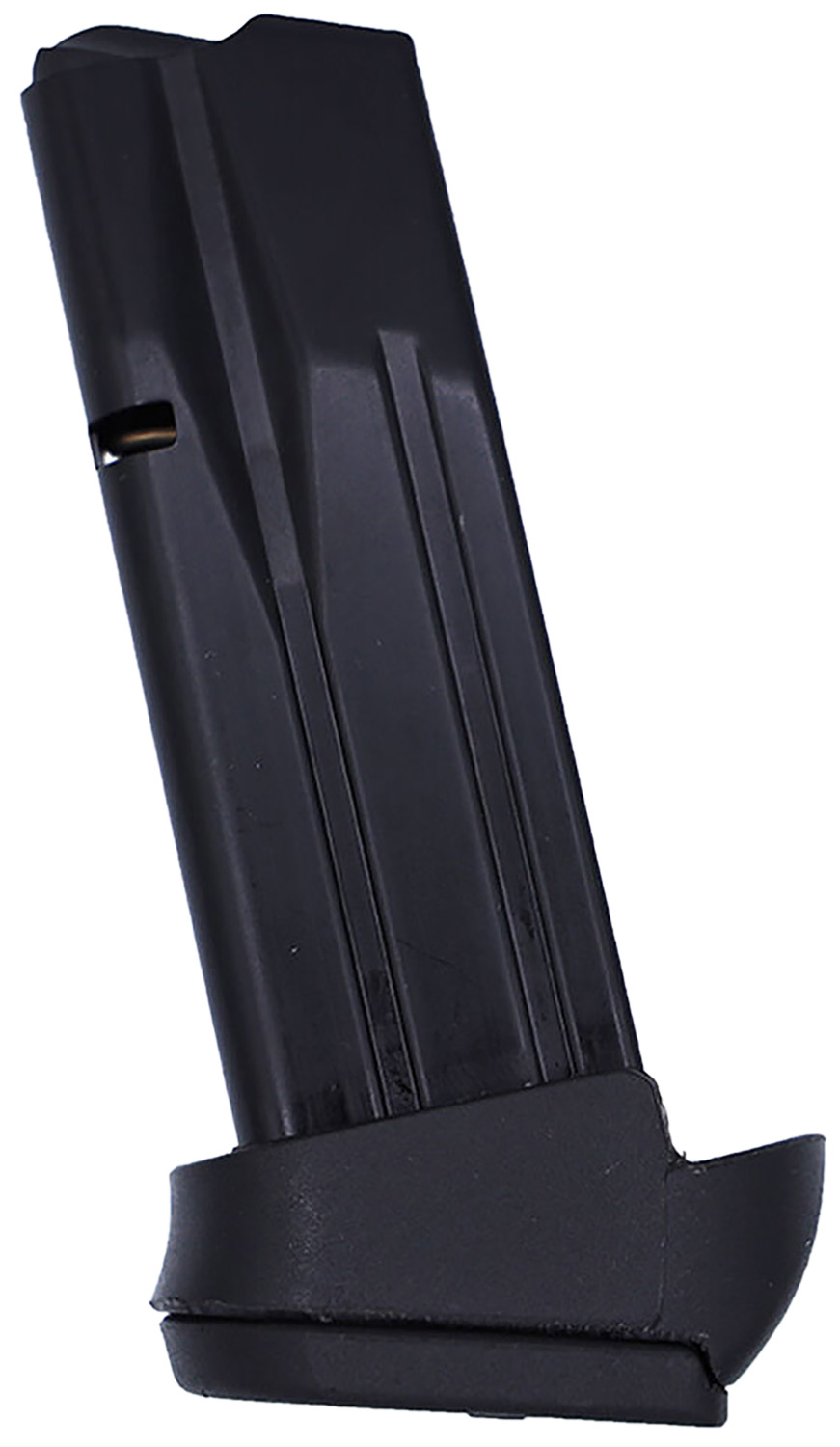 SAR Firearms SAR9 SC Magazine