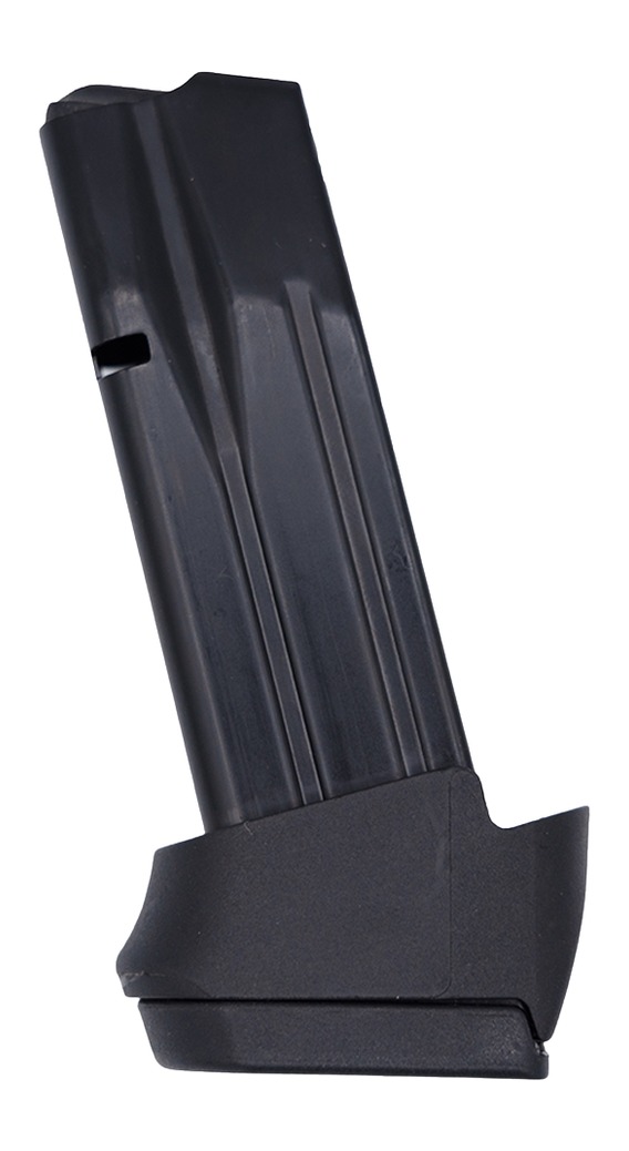SAR Firearms SAR9 SC Magazine