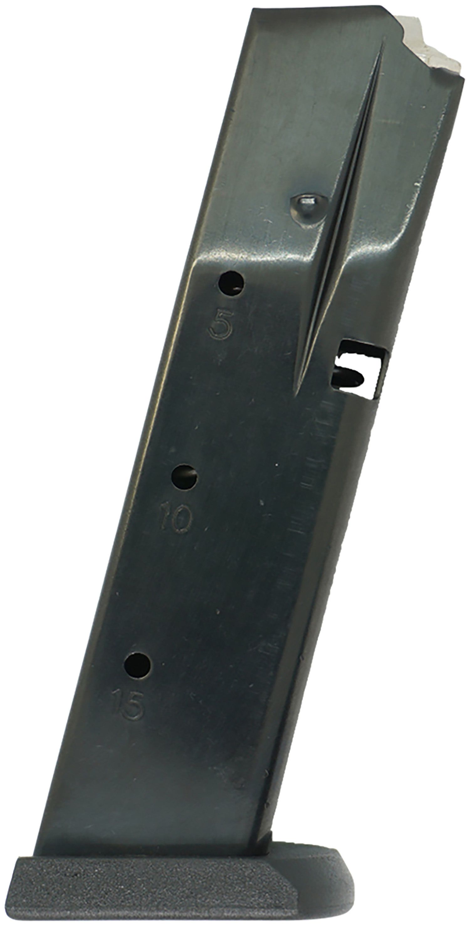 Bersa Thunder Plus 380 Magazine