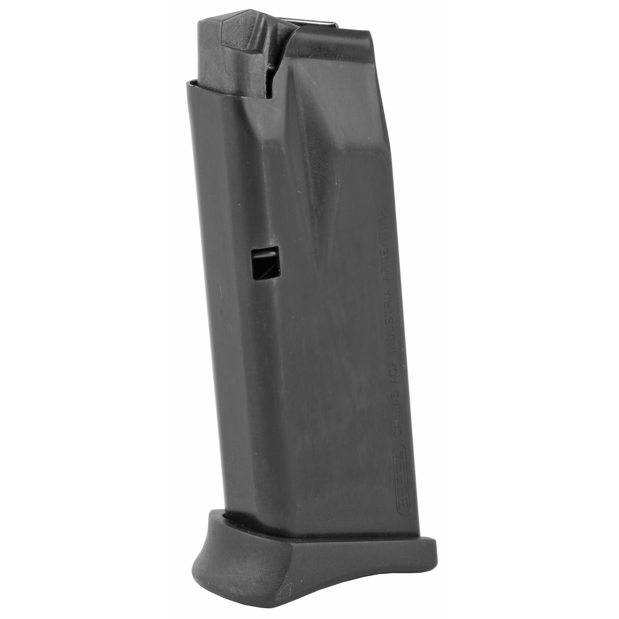 Bersa Thunder 45 Magazine