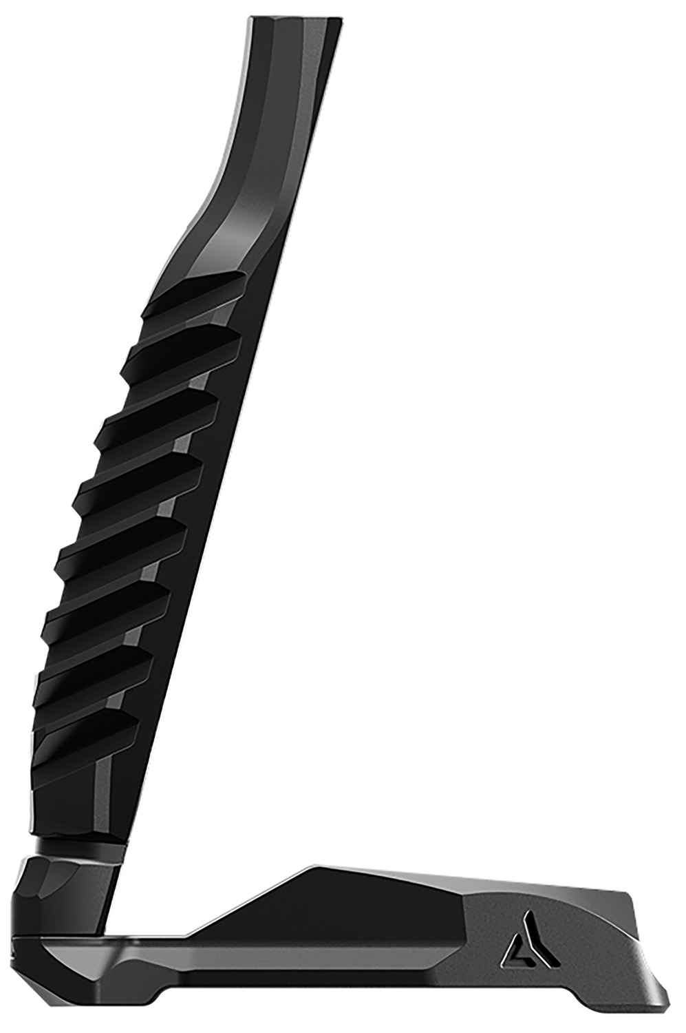 Radian Weapons Backstrap+Magwell