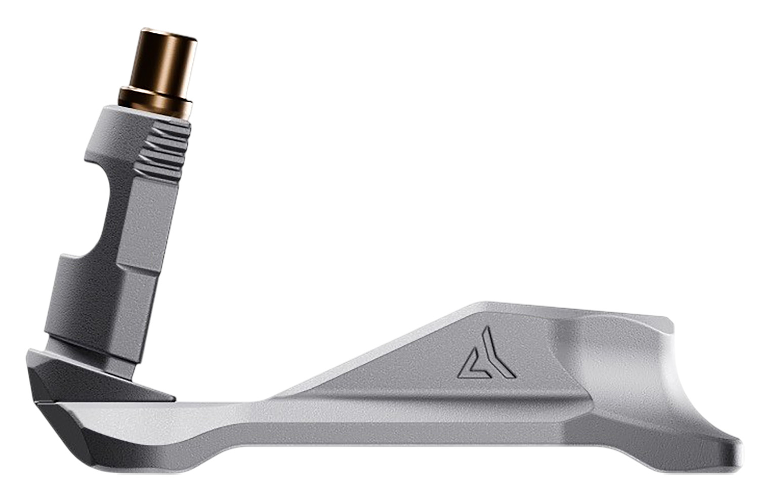 Radian Weapons Magwell