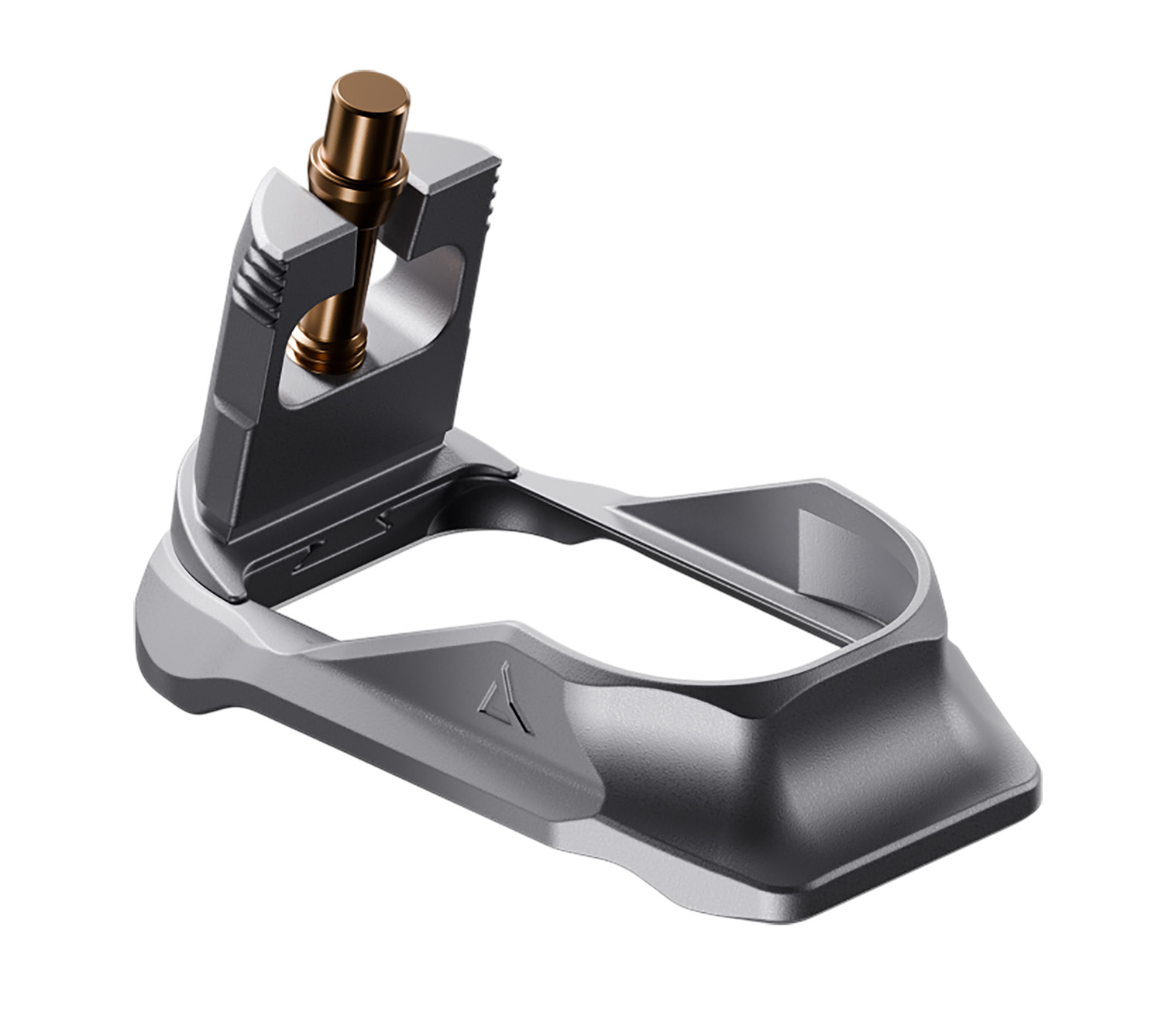 Radian Weapons Magwell