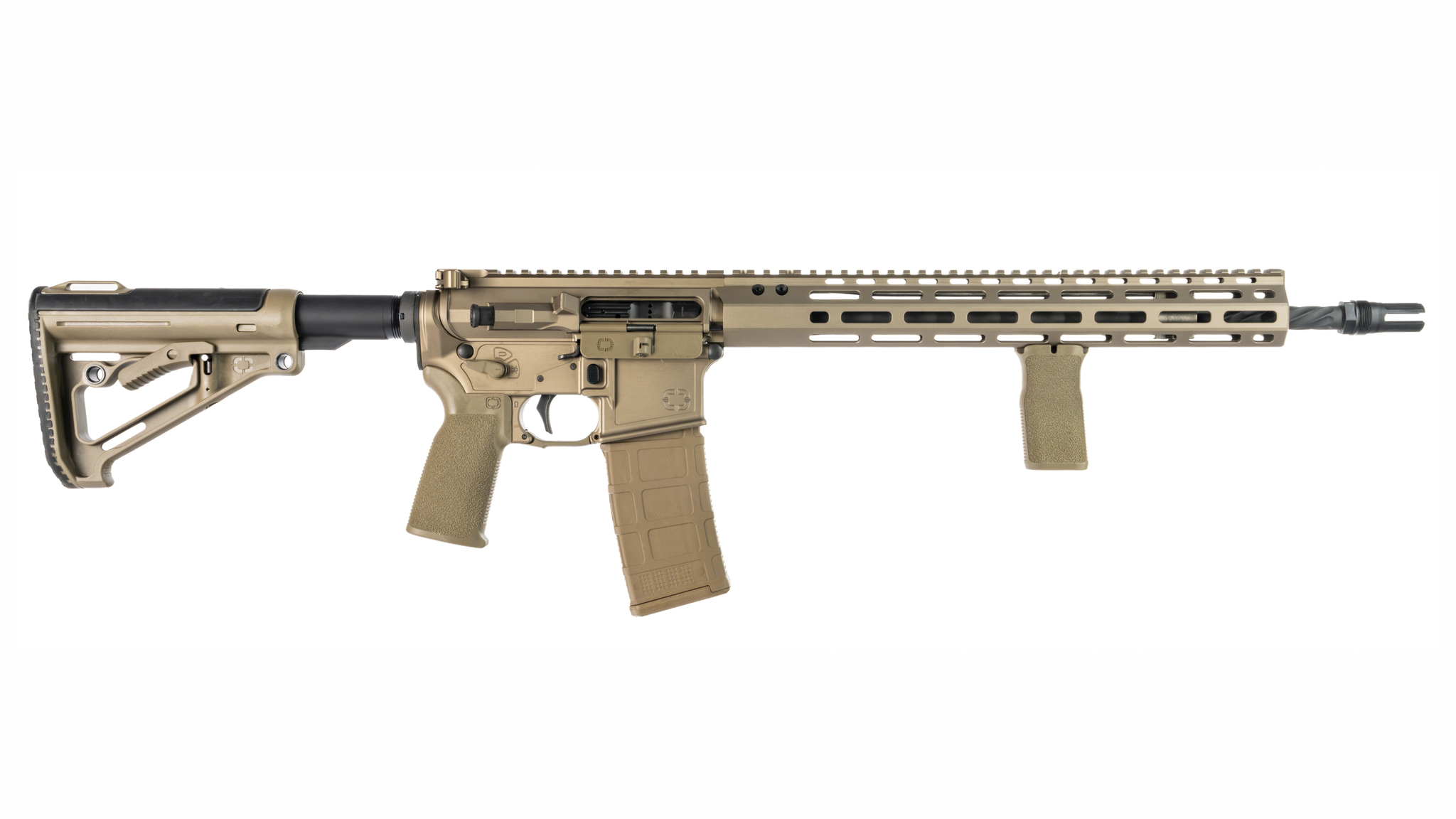 Shadow Systems U526