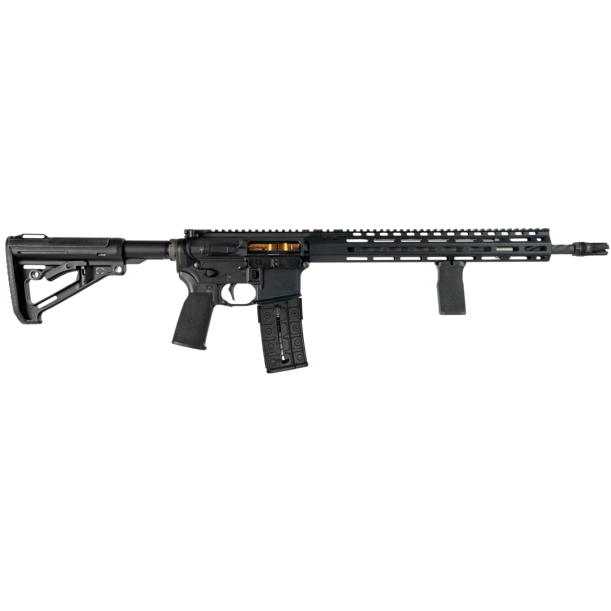Shadow Systems U526