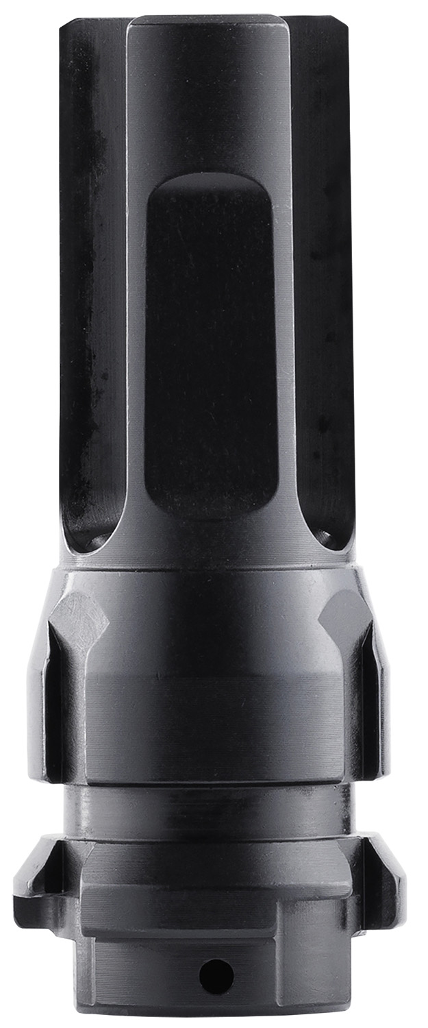 Dead Air Armament KeyMo Flash Hider