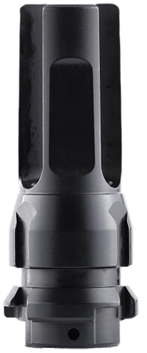 Dead Air Armament KeyMo Flash Hider