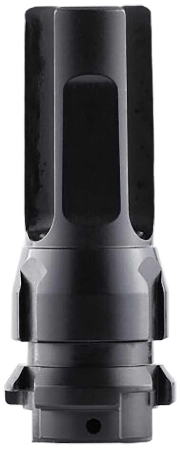 Dead Air Armament KeyMo Flash Hider