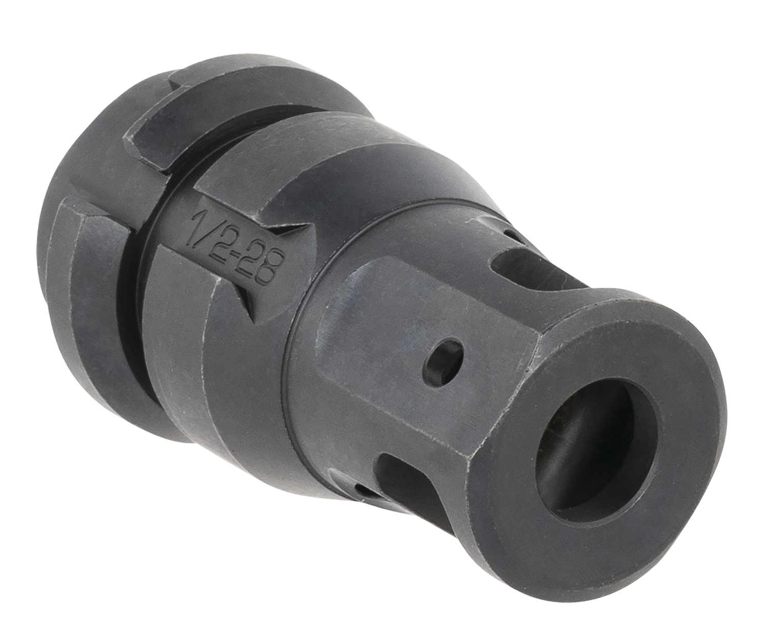 Dead Air Armament KeyMicro Brake