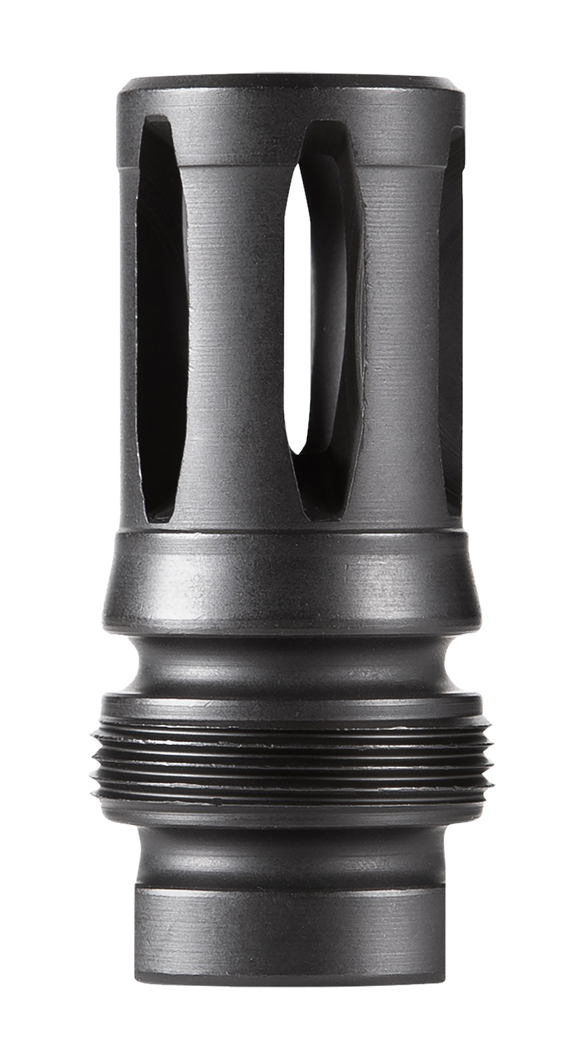 Dead Air Armament Xeno Flash Hider