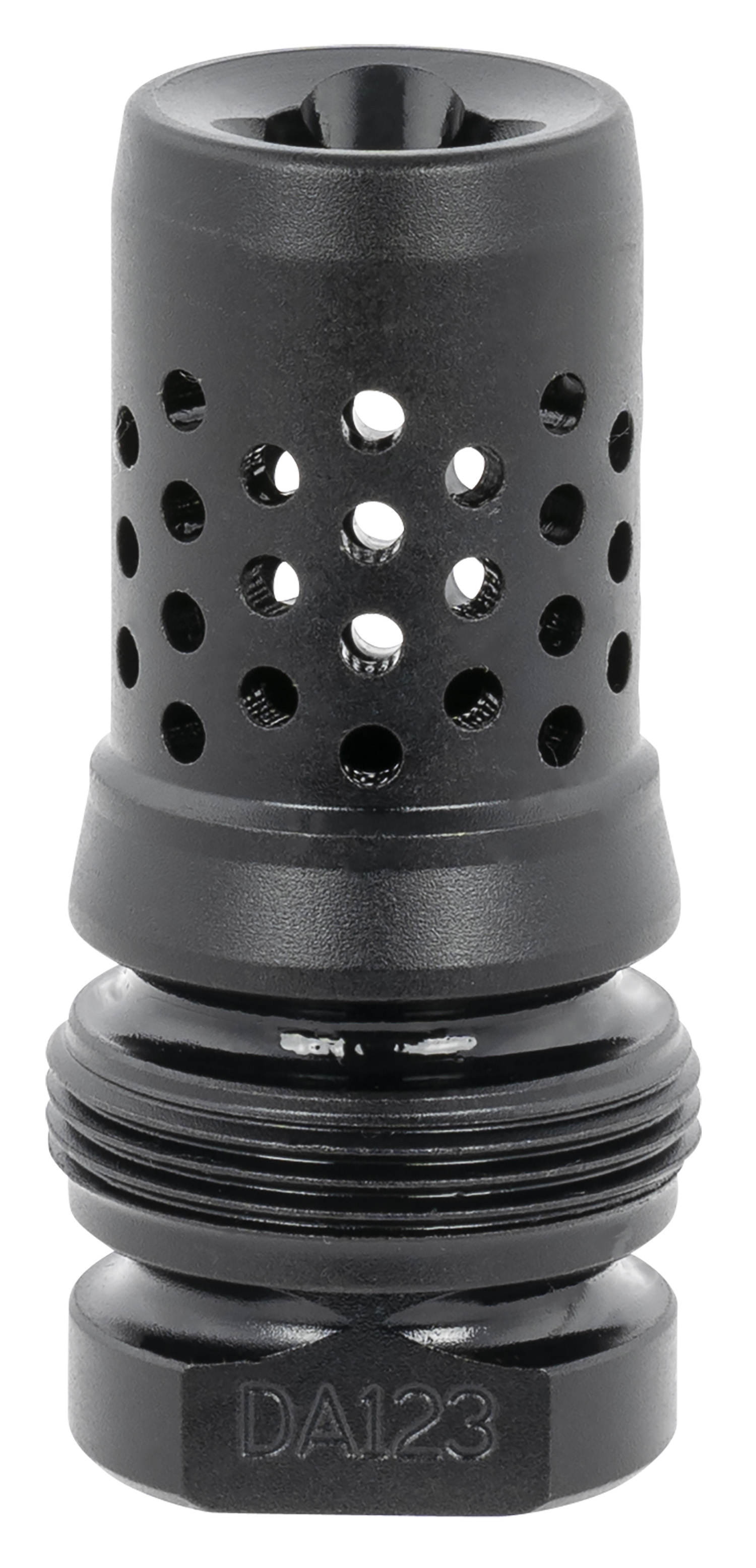 Dead Air Armament Xeno Muzzle Brake