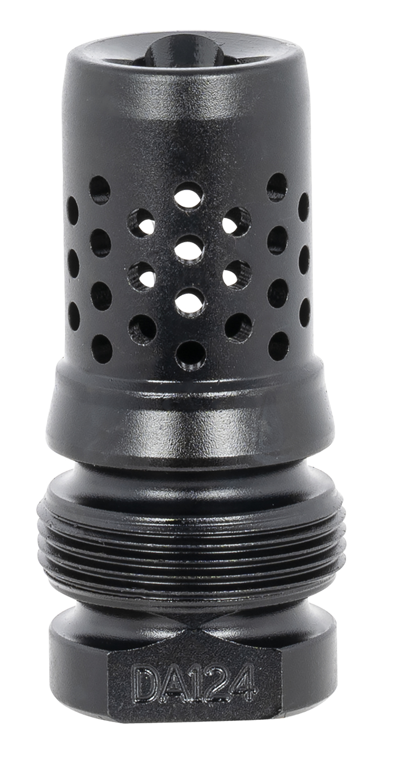 Dead Air Armament Xeno Muzzle Brake