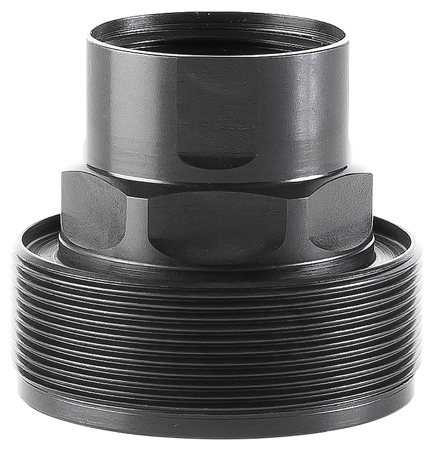 Dead Air Armament Wolverine Thread Insert
