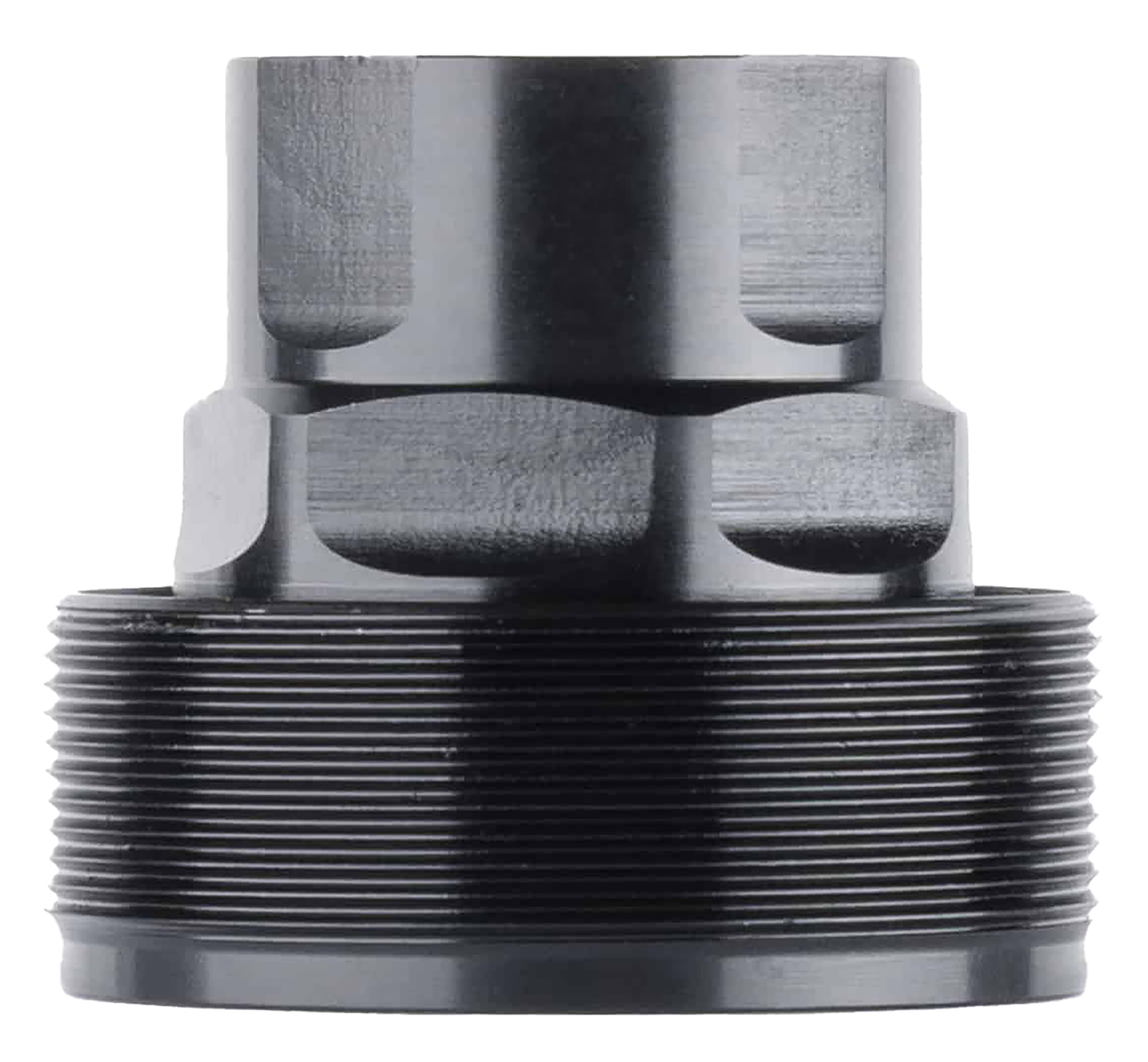 Dead Air Armament Wolverine Thread Insert